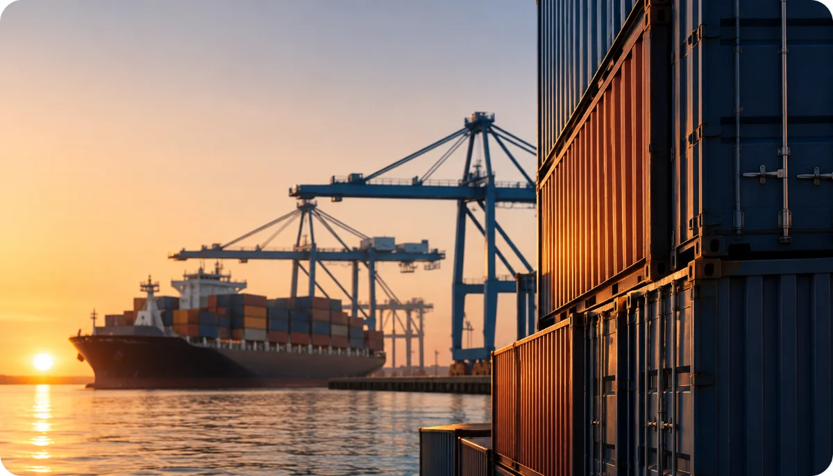 ¿Cuáles son los INCOTERMS actualizados para este 2020? (artículo 2 w-1)